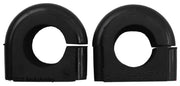 Beck/Arnley 101-7542 2013-2017 Hyundai Elantra GT Suspension Stabilizer Bar Bushing Kit