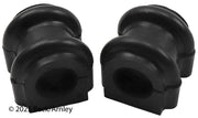 Beck/Arnley 101-7542 2013-2017 Hyundai Elantra GT Suspension Stabilizer Bar Bushing Kit