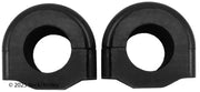 Beck/Arnley 101-7543 2006-2014 Kia Sedona Suspension Stabilizer Bar Bushing Kit
