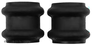 Beck/Arnley 101-7543 2006-2014 Kia Sedona Suspension Stabilizer Bar Bushing Kit