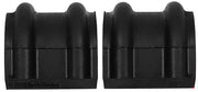 Beck/Arnley 101-7543 2006-2014 Kia Sedona Suspension Stabilizer Bar Bushing Kit
