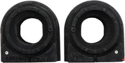 Beck/Arnley 101-7548 2016-2026 Hyundai Tucson Suspension Stabilizer Bar Bushing Kit