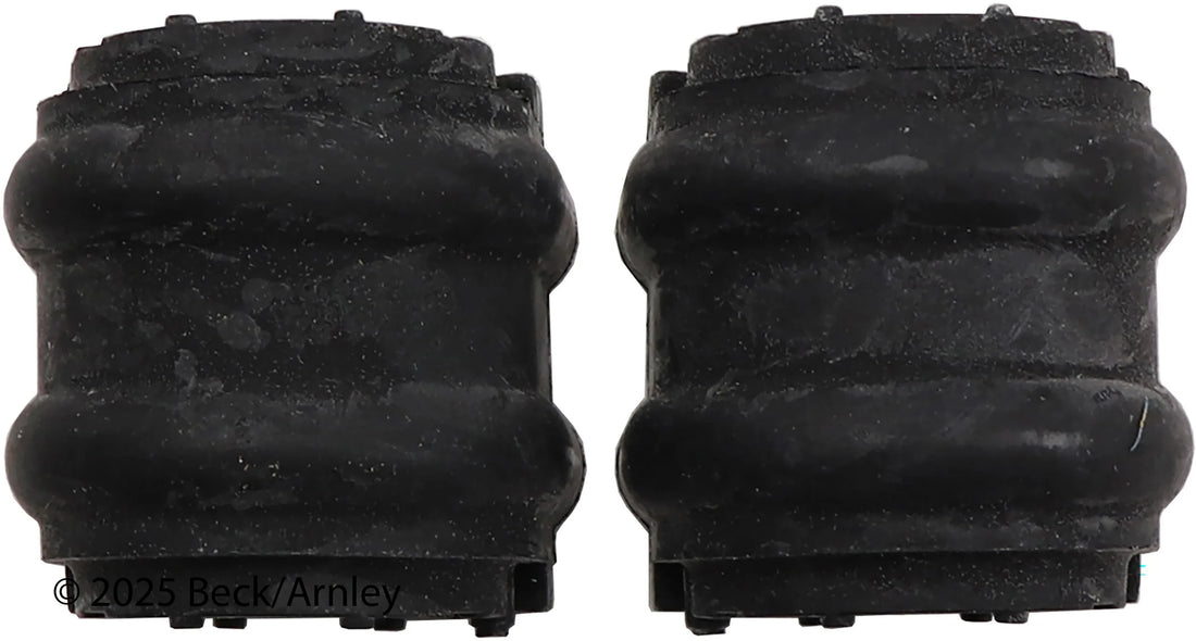 Beck/Arnley 101-7548 2016-2026 Hyundai Tucson Suspension Stabilizer Bar Bushing Kit