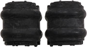 Beck/Arnley 101-7548 2016-2026 Hyundai Tucson Suspension Stabilizer Bar Bushing Kit