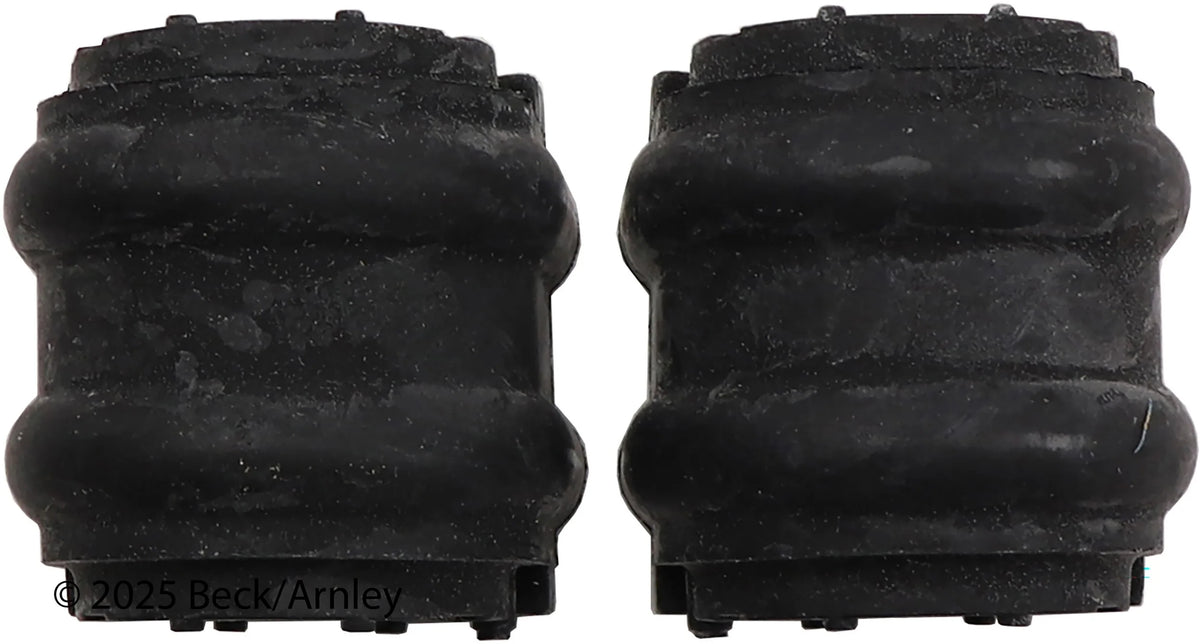 Beck/Arnley 101-7548 2016-2026 Hyundai Tucson Suspension Stabilizer Bar Bushing Kit