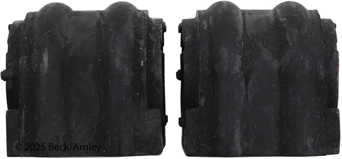Beck/Arnley 101-7548 2016-2026 Hyundai Tucson Suspension Stabilizer Bar Bushing Kit