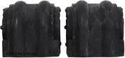 Beck/Arnley 101-7548 2016-2026 Hyundai Tucson Suspension Stabilizer Bar Bushing Kit