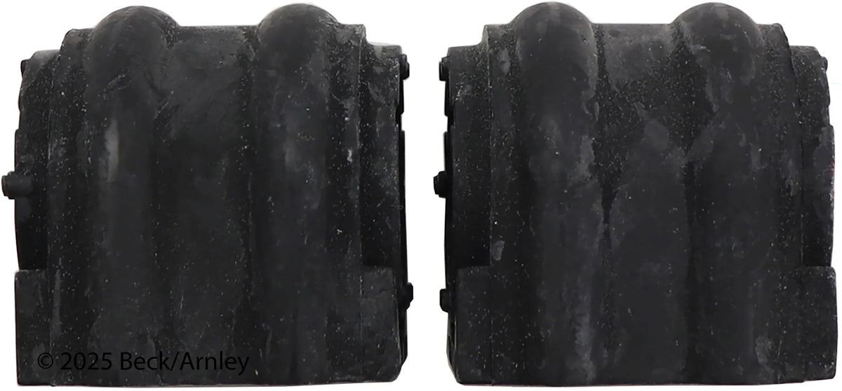Beck/Arnley 101-7548 2016-2026 Hyundai Tucson Suspension Stabilizer Bar Bushing Kit