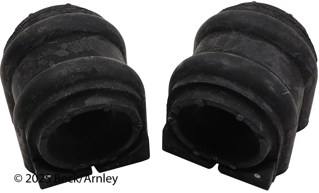 Beck/Arnley 101-7548 2016-2026 Hyundai Tucson Suspension Stabilizer Bar Bushing Kit