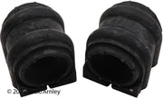 Beck/Arnley 101-7548 2016-2026 Hyundai Tucson Suspension Stabilizer Bar Bushing Kit