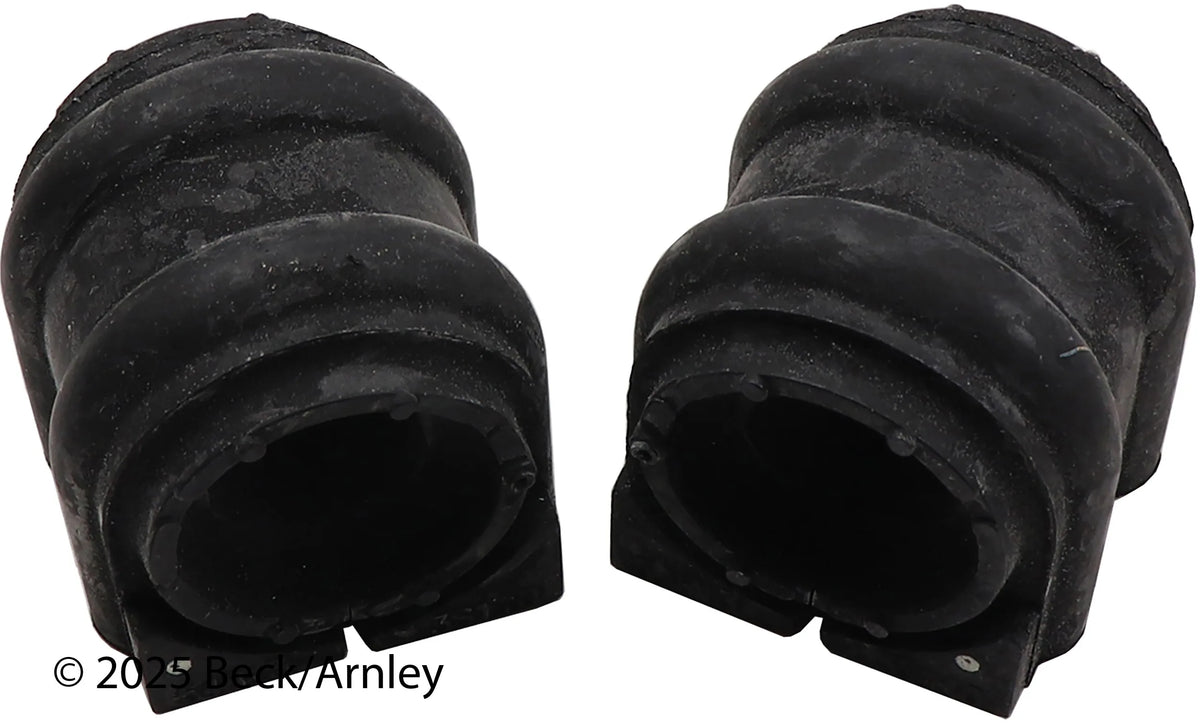 Beck/Arnley 101-7548 2016-2026 Hyundai Tucson Suspension Stabilizer Bar Bushing Kit
