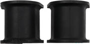 Beck/Arnley 101-7550 2003-2008 Hyundai Tiburon Suspension Stabilizer Bar Bushing Kit