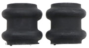 Beck/Arnley 101-7552 2006-2011 Hyundai Azera Suspension Stabilizer Bar Bushing Kit