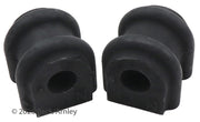 Beck/Arnley 101-7552 2006-2011 Hyundai Azera Suspension Stabilizer Bar Bushing Kit