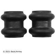Beck/Arnley 101-7563 2007-2012 Hyundai Santa Fe Suspension Stabilizer Bar Bushing Kit