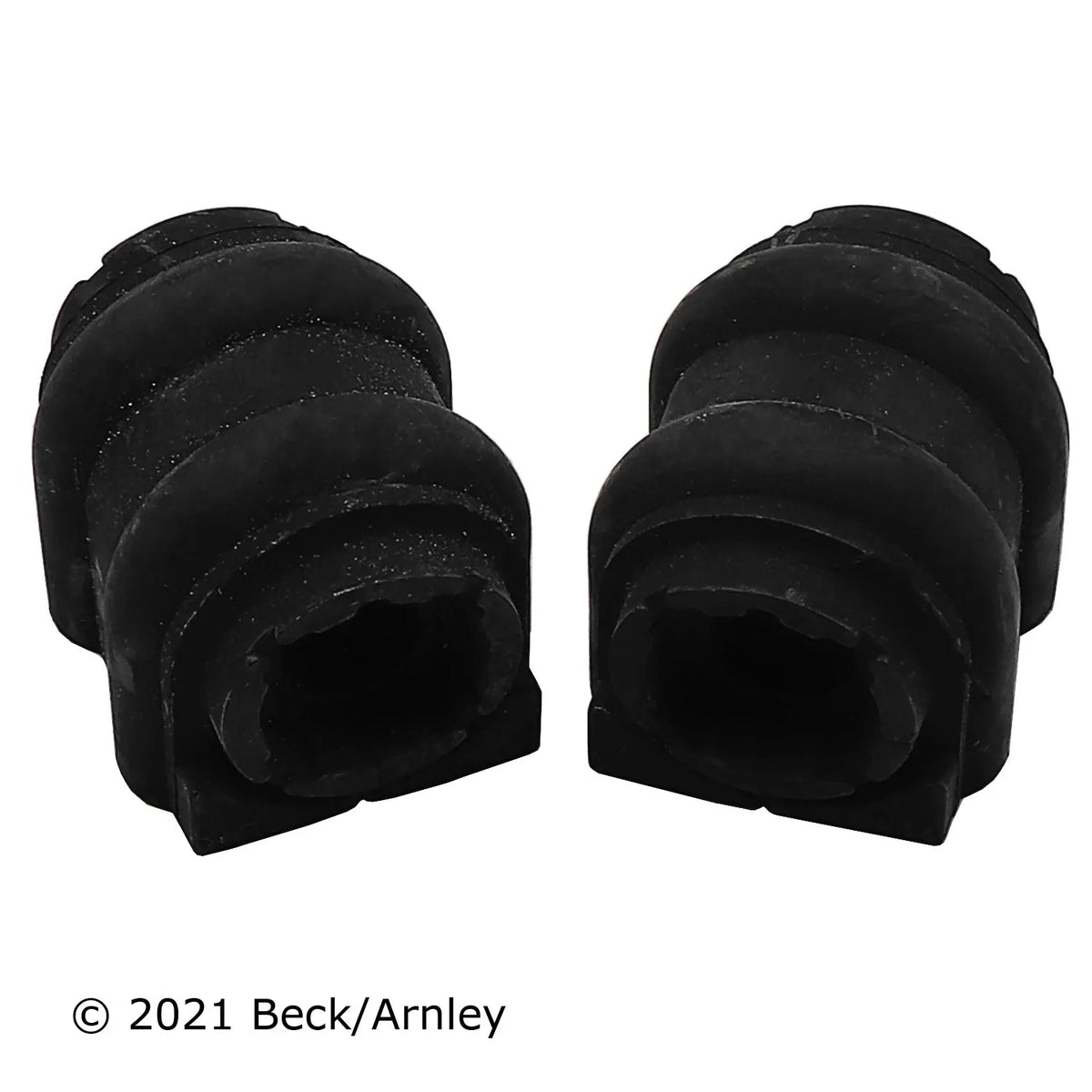 Beck/Arnley 101-7564 2020-2021 Kia Forte Suspension Stabilizer Bar Bushing Kit