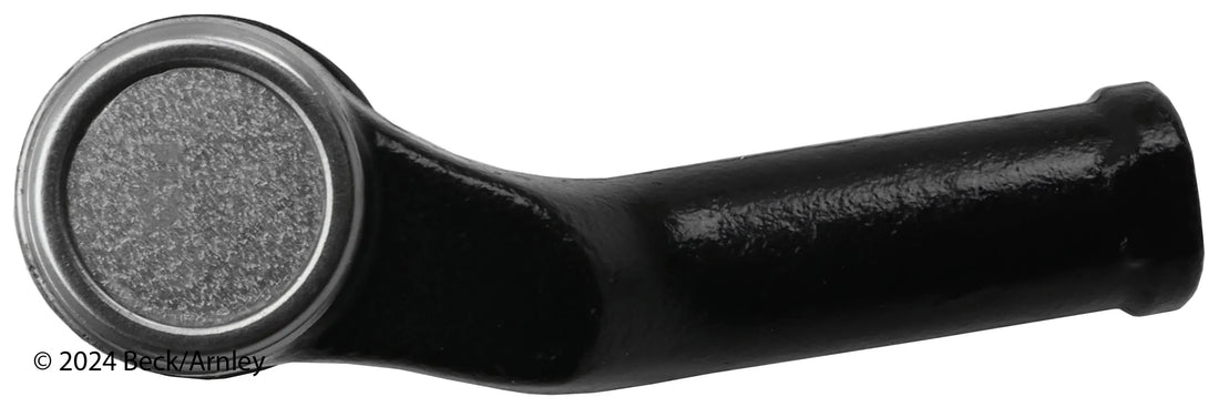 Beck/Arnley 101-7572 2015-2018 Volvo V60 Cross Country Steering Tie Rod End
