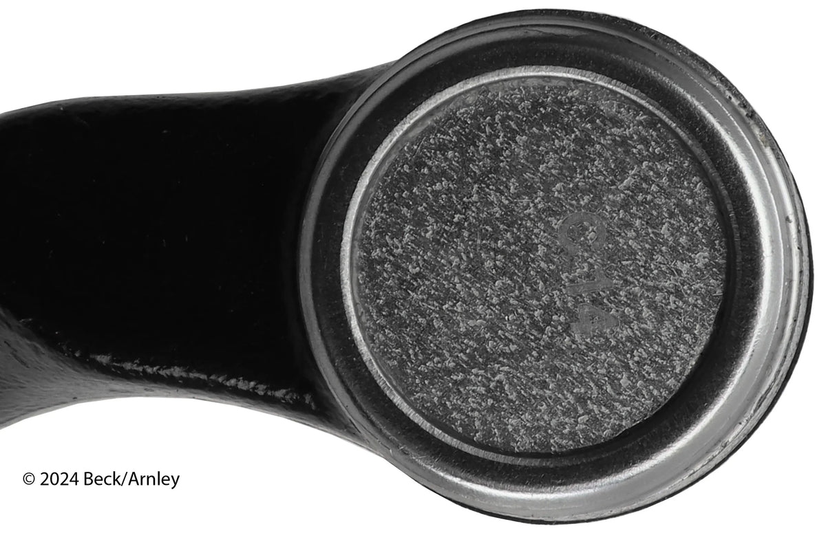 Beck/Arnley 101-7572 2015-2018 Volvo V60 Cross Country Steering Tie Rod End