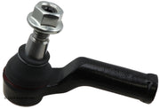 Beck/Arnley 101-7572 2015-2018 Volvo V60 Cross Country Steering Tie Rod End