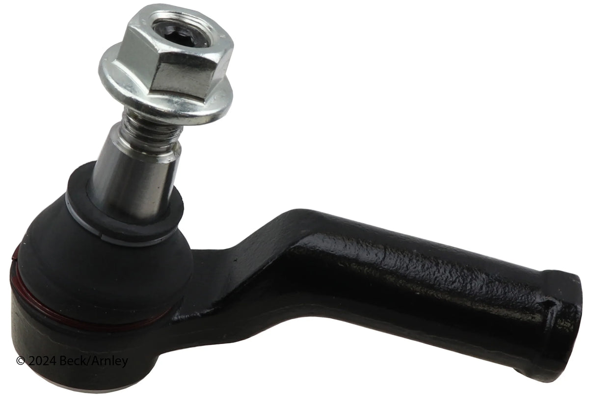 Beck/Arnley 101-7572 2015-2018 Volvo V60 Cross Country Steering Tie Rod End