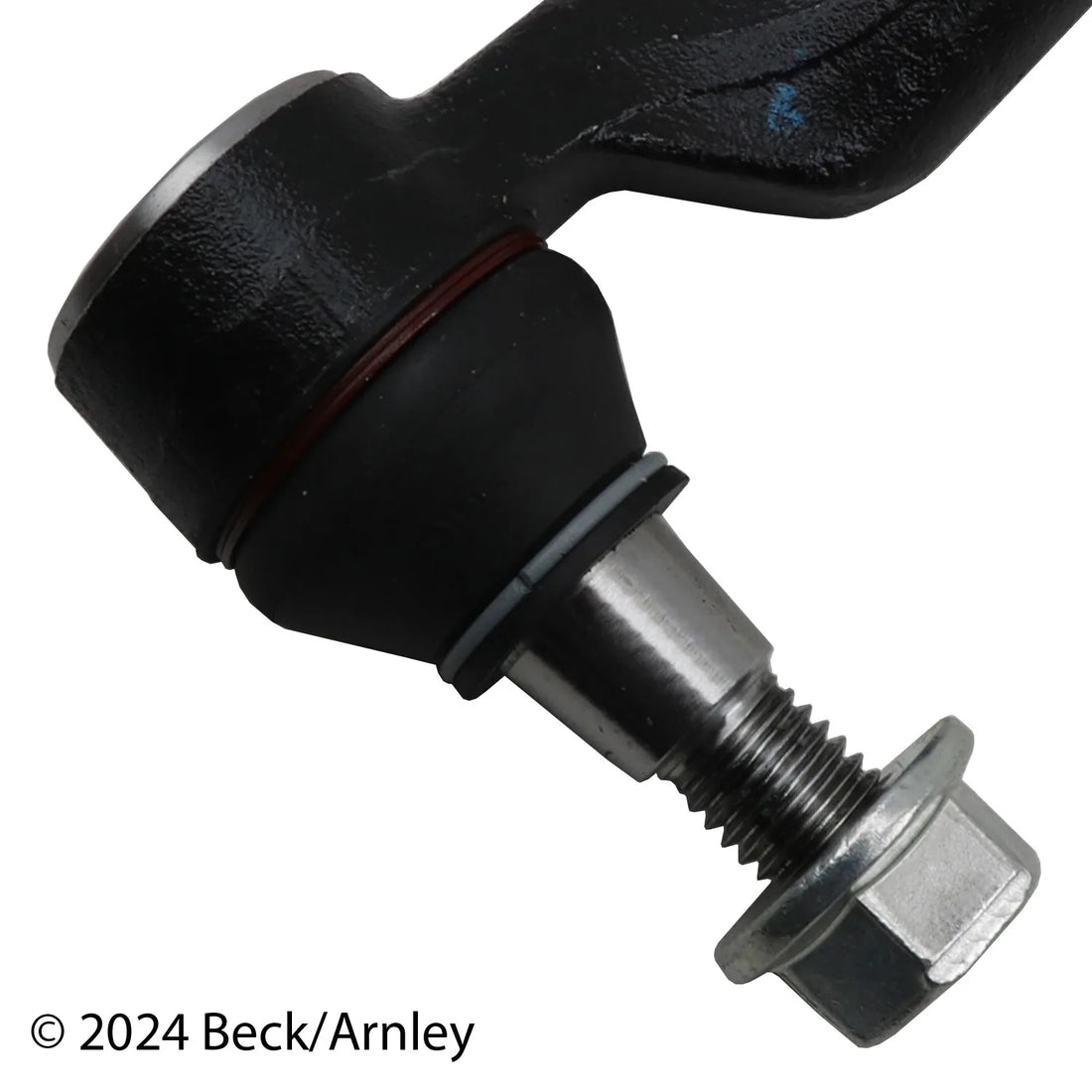 Beck/Arnley 101-7573 2015-2018 Volvo V60 Cross Country Steering Tie Rod End