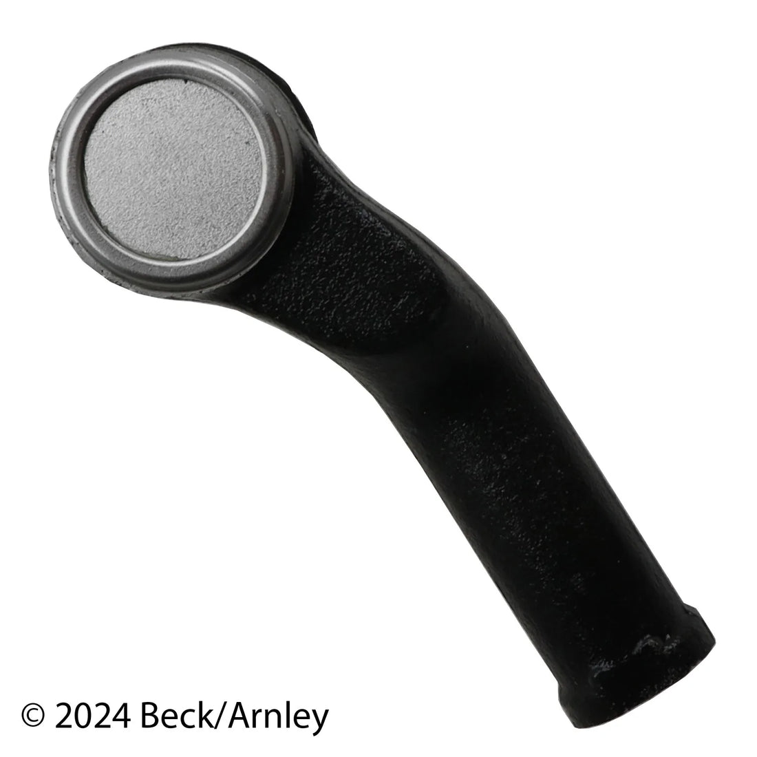 Beck/Arnley 101-7573 2015-2018 Volvo V60 Cross Country Steering Tie Rod End