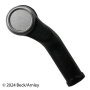 Beck/Arnley 101-7573 2015-2018 Volvo V60 Cross Country Steering Tie Rod End