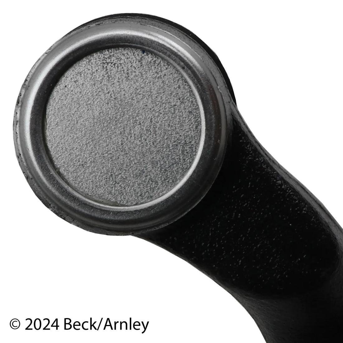 Beck/Arnley 101-7573 2015-2018 Volvo V60 Cross Country Steering Tie Rod End