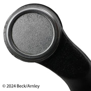 Beck/Arnley 101-7573 2015-2018 Volvo V60 Cross Country Steering Tie Rod End