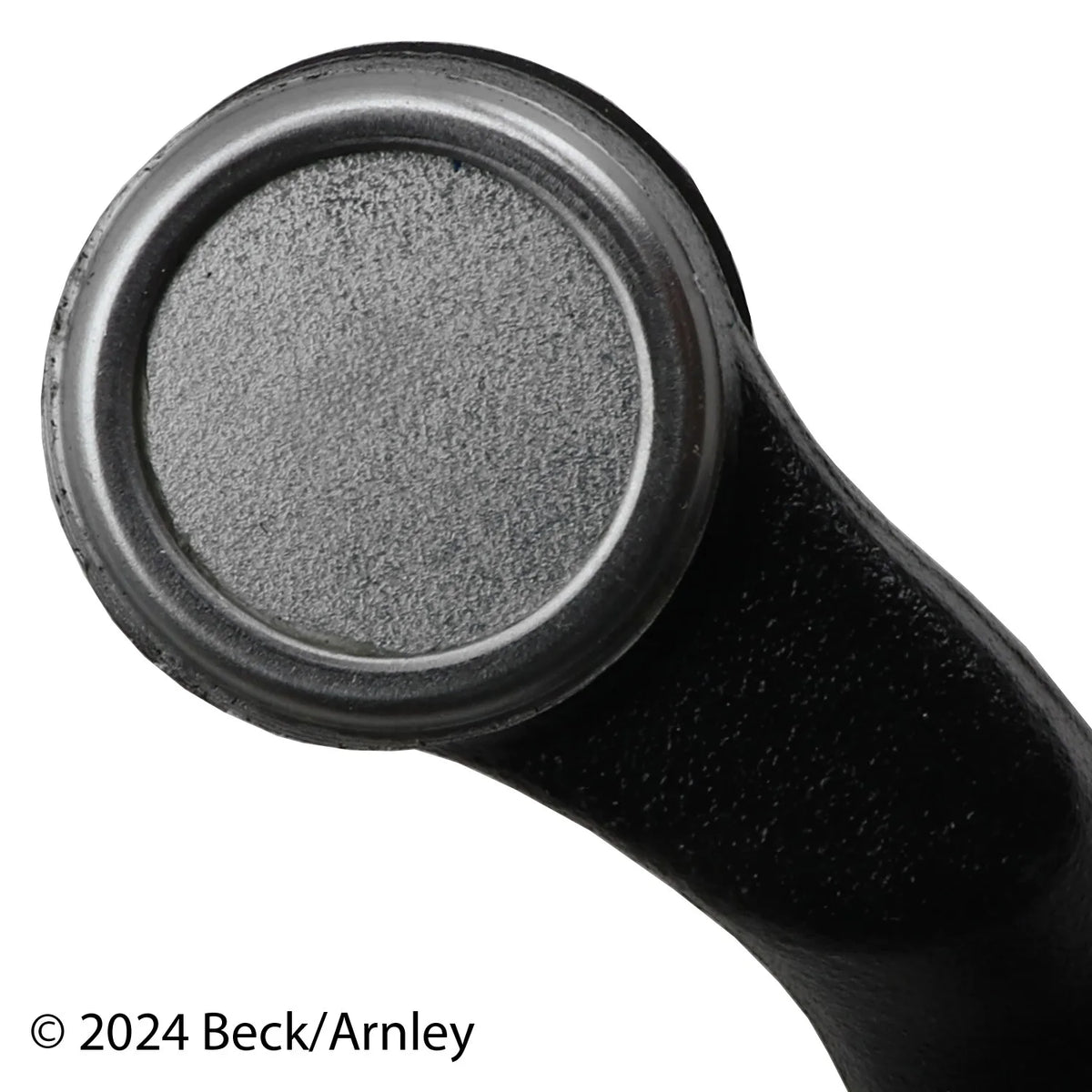 Beck/Arnley 101-7573 2015-2018 Volvo V60 Cross Country Steering Tie Rod End