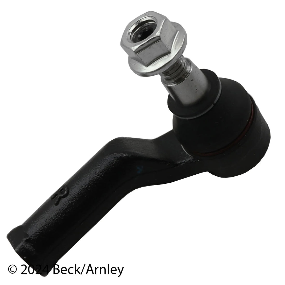 Beck/Arnley 101-7573 2015-2018 Volvo V60 Cross Country Steering Tie Rod End
