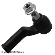 Beck/Arnley 101-7573 2015-2018 Volvo V60 Cross Country Steering Tie Rod End