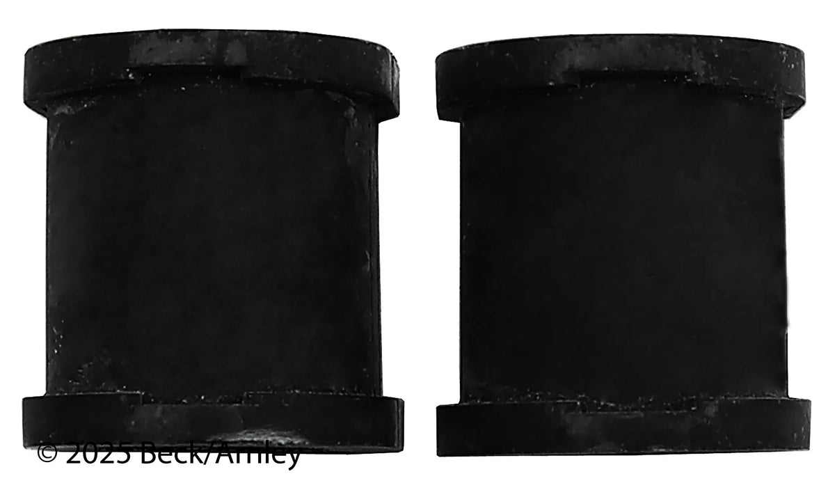 Beck/Arnley 101-7577 2003-2005 Kia Rio Suspension Stabilizer Bar Bushing Kit