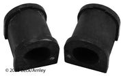 Beck/Arnley 101-7577 2003-2005 Kia Rio Suspension Stabilizer Bar Bushing Kit