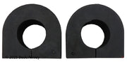 Beck/Arnley 101-7583 2004-2006 Kia Sorento Suspension Stabilizer Bar Bushing Kit