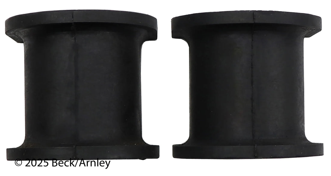 Beck/Arnley 101-7583 2004-2006 Kia Sorento Suspension Stabilizer Bar Bushing Kit