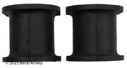 Beck/Arnley 101-7583 2004-2006 Kia Sorento Suspension Stabilizer Bar Bushing Kit
