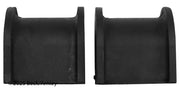 Beck/Arnley 101-7583 2004-2006 Kia Sorento Suspension Stabilizer Bar Bushing Kit