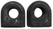 Beck/Arnley 101-7585 2010-2013 Kia Soul Suspension Stabilizer Bar Bushing Kit