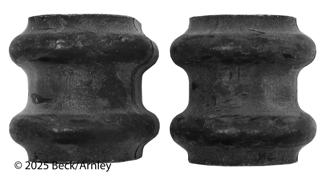 Beck/Arnley 101-7585 2010-2013 Kia Soul Suspension Stabilizer Bar Bushing Kit