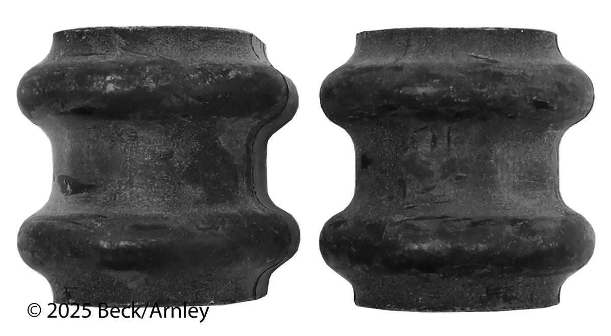 Beck/Arnley 101-7585 2010-2013 Kia Soul Suspension Stabilizer Bar Bushing Kit