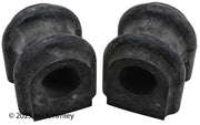 Beck/Arnley 101-7585 2010-2013 Kia Soul Suspension Stabilizer Bar Bushing Kit