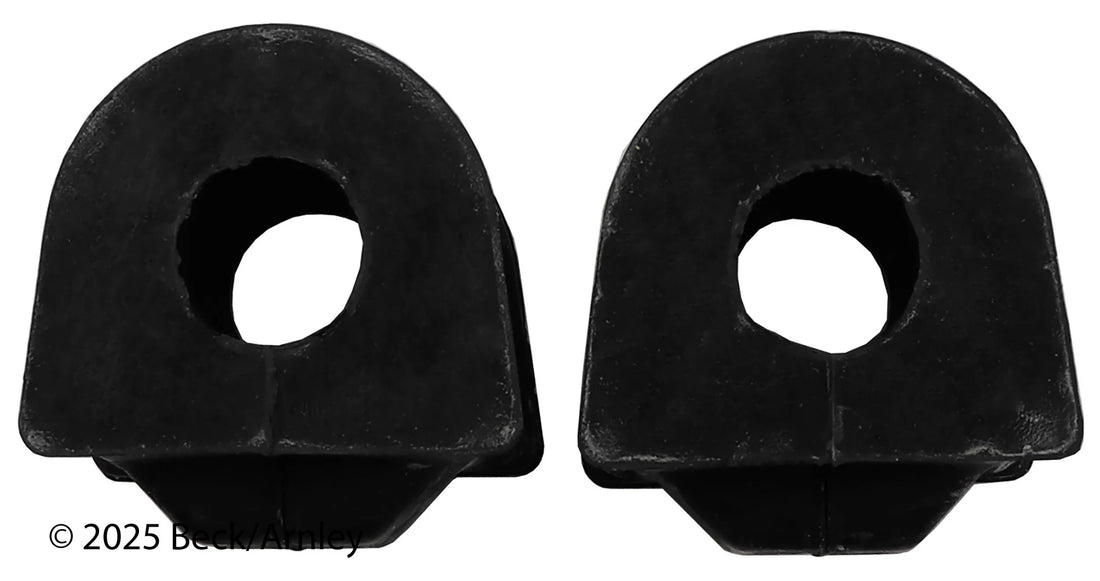 Beck/Arnley 101-7588 2005-2009 Kia Spectra Suspension Stabilizer Bar Bushing Kit