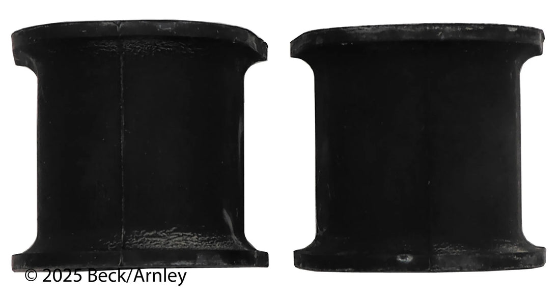 Beck/Arnley 101-7588 2005-2009 Kia Spectra Suspension Stabilizer Bar Bushing Kit