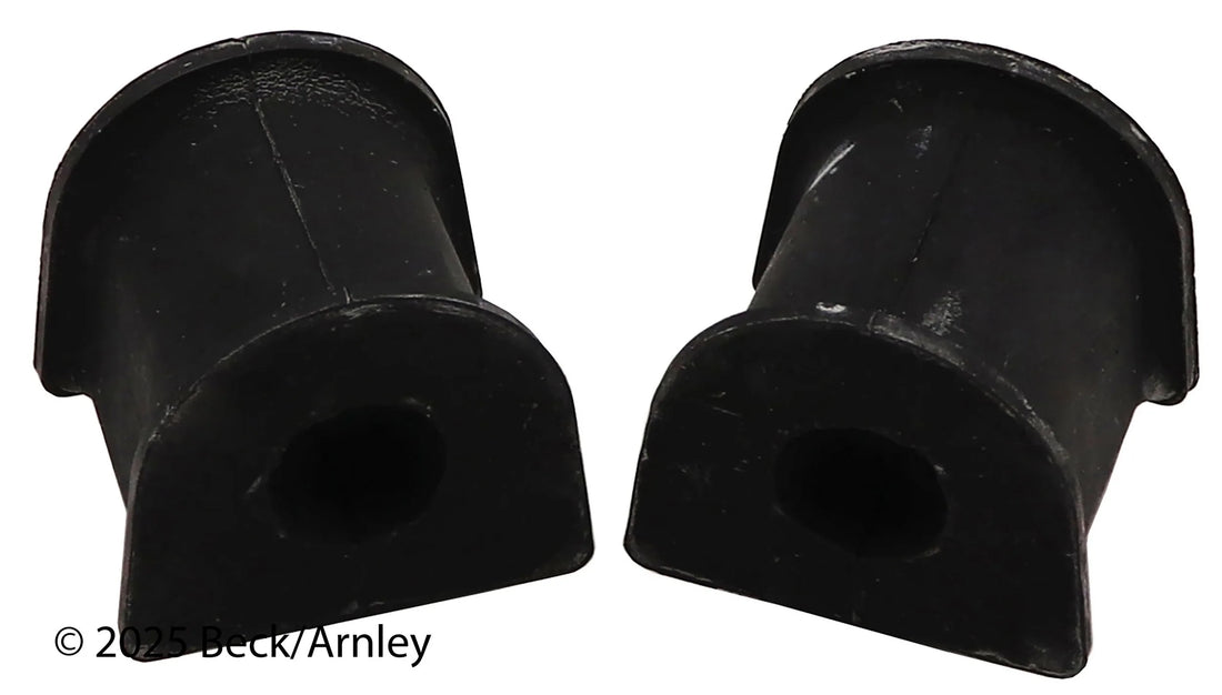Beck/Arnley 101-7588 2005-2009 Kia Spectra Suspension Stabilizer Bar Bushing Kit