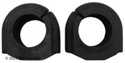 Beck/Arnley 101-7589 2011-2013 Kia Sportage Suspension Stabilizer Bar Bushing Kit