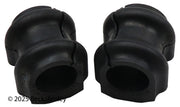Beck/Arnley 101-7589 2011-2013 Kia Sportage Suspension Stabilizer Bar Bushing Kit