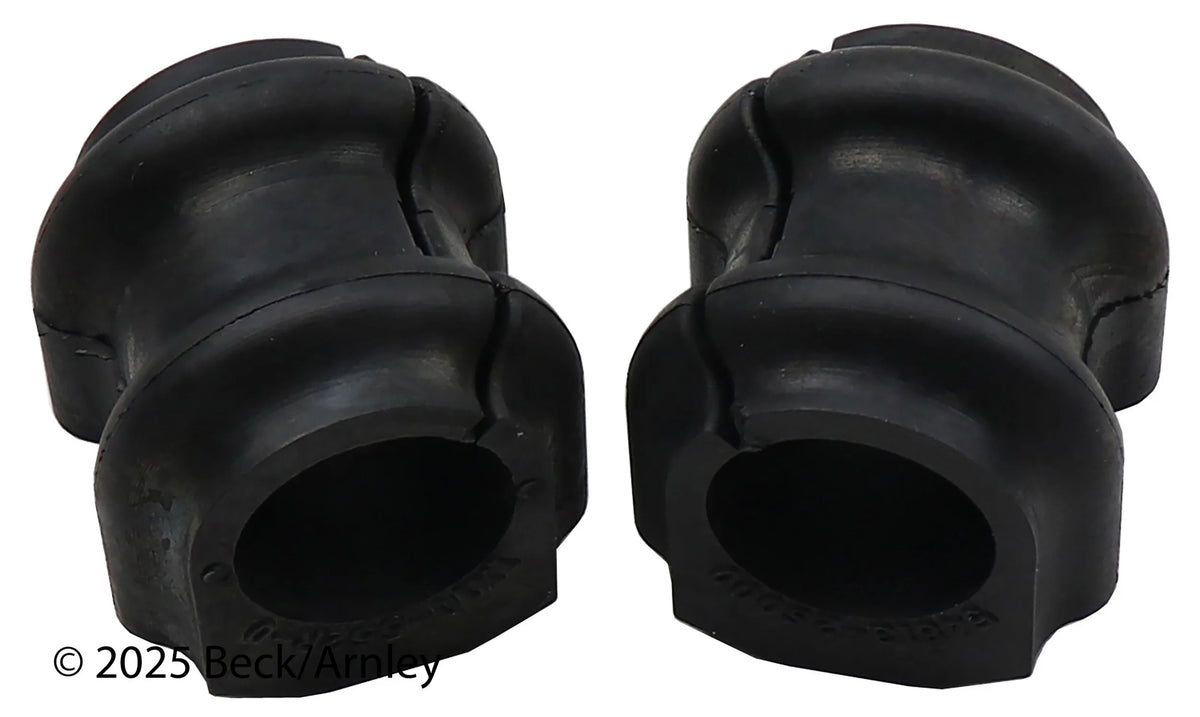 Beck/Arnley 101-7589 2011-2013 Kia Sportage Suspension Stabilizer Bar Bushing Kit