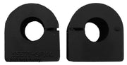 Beck/Arnley 101-7590 2004-2006 Kia Amanti Suspension Stabilizer Bar Bushing Kit