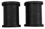Beck/Arnley 101-7590 2004-2006 Kia Amanti Suspension Stabilizer Bar Bushing Kit